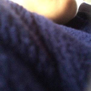 Meet your Posher, Marc